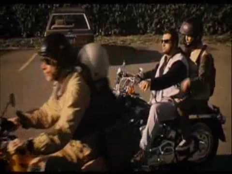 Pieces of April [part 7/8]