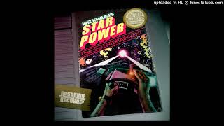 Wiz Khalifa - Bankroll (Ft. Courtney Noelle)