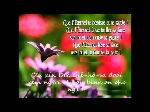 download lagu mp3 mp4 Que Dieu Te Protege Et Te Garde Pour Nous, download lagu Que Dieu Te Protege Et Te Garde Pour Nous gratis, unduh video klip Que Dieu Te Protege Et Te Garde Pour Nous