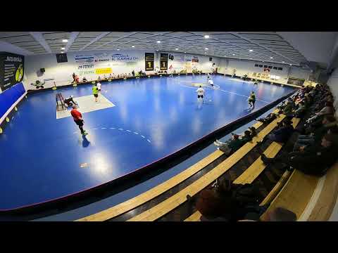 M3D PM: KuKu - Jalas kamera 2