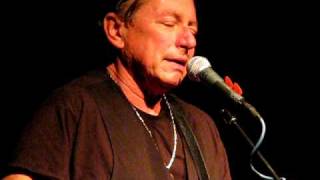 Joe Ely &amp; Joel Guzman~All Just to Get to You