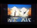 Columbia Tristar Home Video 1999