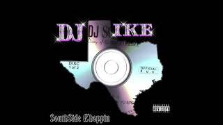 Three 6 Mafia Neighborhood Hoe