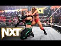 Mandy Rose Vs Alba Fyre NXT Women S Title Match WWE NXT Nov 15 2022
