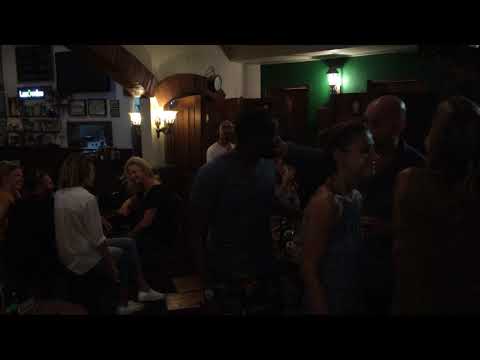 044ac55a c189 4aea b3b8 4ea157ef9e55