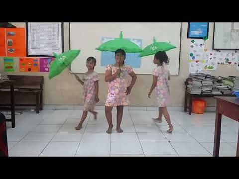 download lagu mp3 mp4 Lagu Anak Sd Hujan Rintik Rintik, download lagu Lagu Anak Sd Hujan Rintik Rintik gratis, unduh video klip Lagu Anak Sd Hujan Rintik Rintik