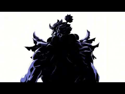 OUDDOR - Jara mnie to miasto /prod Young Ziko 