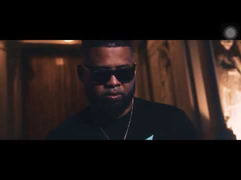 Lápiz el papa del rap ( tercera tiradera) descanso eterno 💪🏻