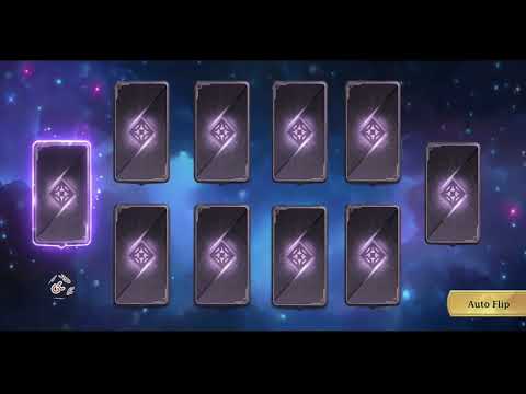 isthereareward Awaken Legends IDLE RPG First Top up First Multiple Summons