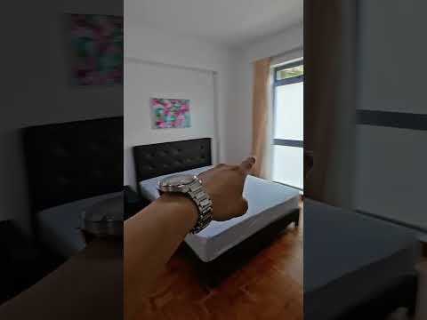 Emerald Park, 2 Indus Road, Room Rental, 80 sqft, Condominium For Rent, by Steve Voon, 500240099 - PropertyGuru.com.sg