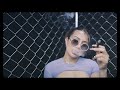 Vel The Wonder - Michelle ft. Zoodeville (Official Music Video)