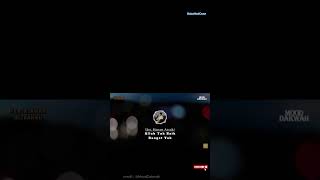 Download lagu Kenapa Allah Kasih Ujian_ Ternyata Ini Tanda Allah Kangen Sama Kita! mp3 Download lagu Kenapa Allah Kasih Ujian_ Ternyata Ini Tanda Allah Kangen Sama Kita! mp3