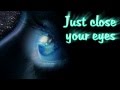 Armin van Buuren feat. Cindy Alma - Beautiful ...