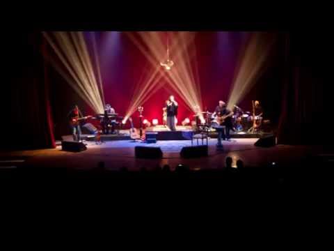 Luz Da Aurora - Alexandra Senna