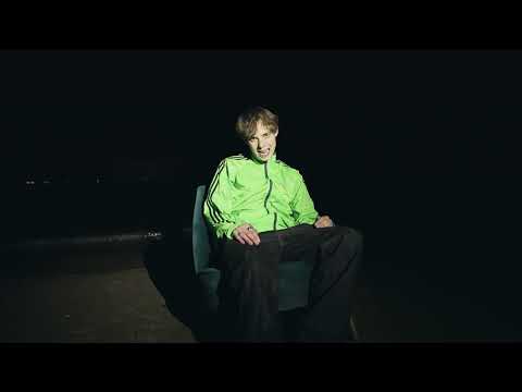 My First Time - Brand New (Official Music Video)