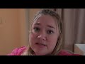 Daddyofive Unseen Video Pt 11 Daddyofive Unseen Reupload