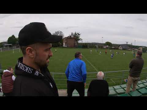 RAP Rybnik - RKP Rybnik