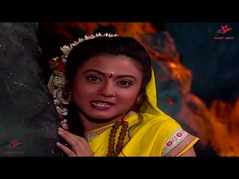 आप महादेव है तो क्या हुआ अंदर नहीं जाने दूंगा | श्री गणेश की उत्पत्ति