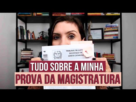 What a Judge Selection Process Is Like - Prof. Fran - Simplifying the Law