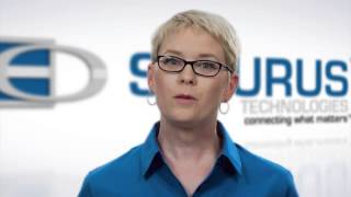 What is Securus Online