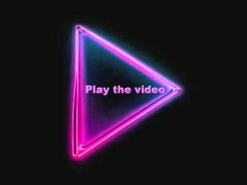 laserkraft 3d Nein, Mann!