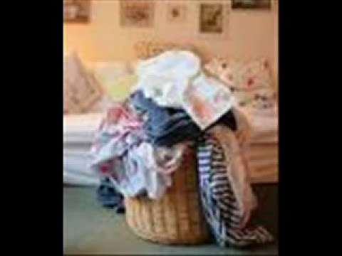 Doric Johnny Cash Sunday Morning Coming Down @FISHnTHINGS