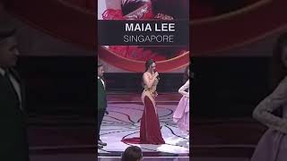 Download lagu ZASKIA GOTIK JOGET KKN DESA PENARI mp3