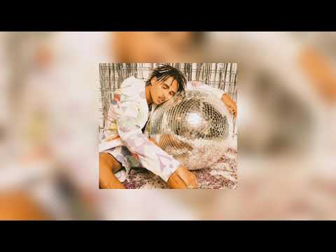 Matuê - Lugar Distante - A Coleção (Extended)