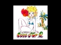 Coco d'Or- I Will Survive 