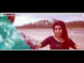 Marathi Status Agri Koli Love Song Status Koligeet Status New 2021 Marathi Koligeet Status 36