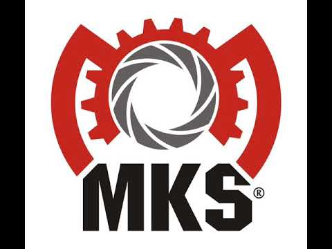 KRIMINAL SHOTTAS - WHO-S THERE