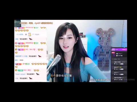 阿涵-感谢你曾来过（原唱）20210313