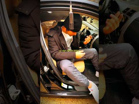 🇨🇺🇨🇺🇨🇺#trap #fypシ #musica c