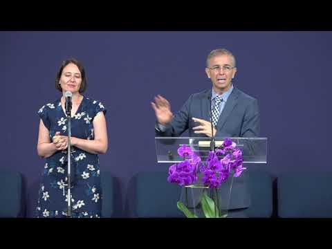 Problemi Hodocasnika 03 - Ponos - Sasa Andjelkovic