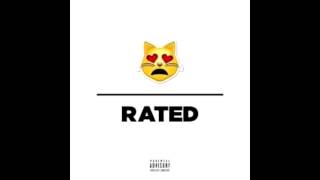 Mike WiLL Made It - Pussy Overrated (feat. Wiz Khalifa &amp; Future)