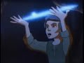 The Black Cauldron 1985 Trailer Disney Grant Bardsley Freddie Jones Mp4