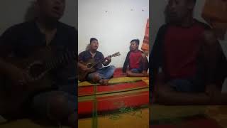 Download lagu Lagu karangan Burung pribadi. mp3