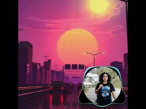 lagu acara PNG sisiva terbaru remix