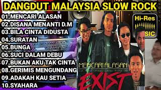 Download lagu KUMPULAN DANGDUT ELECTONE TERBAIK FULL BASS MALAYSIA SLOW ROCK ALBUM MENCARI ALASAN SUCI DALAM DEBU mp3 Download lagu KUMPULAN DANGDUT ELECTONE TERBAIK FULL BASS MALAYSIA SLOW ROCK ALBUM MENCARI ALASAN SUCI DALAM DEBU mp3