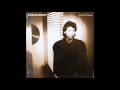 Michael Shrieve - Oasis