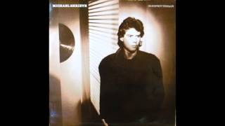 Michael Shrieve - Oasis