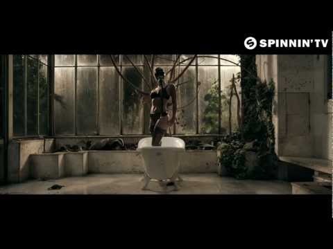 Rune RK - Teacup HD 1080p