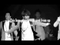 LUHAN - I PROMISE 