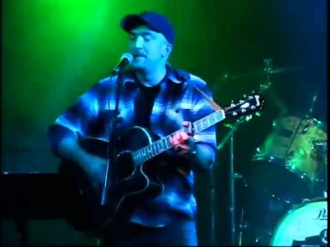 Lost Frequency - I'm No Fool (Live)