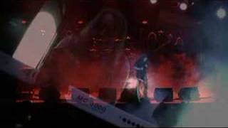 Rhapsody Of Fire - Lamento Eroico(Live In Montreal, Canada)