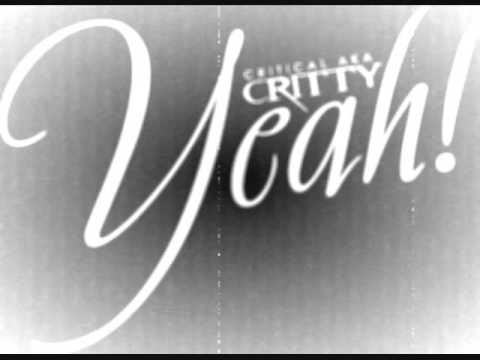 Money Galore Critical Feat.Meek Mill and K-Smith