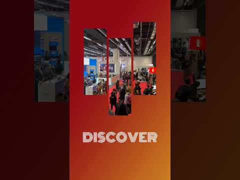 🌍📖 AR Press goes to the Frankfurt Book Fair 2025!
