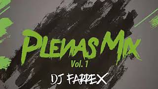 Download lagu PLENAS 2018 MIX PANAMA - DJ FARREX mp3 Download lagu PLENAS 2018 MIX PANAMA - DJ FARREX mp3