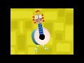 The Wiggles Yummy Yummy 1998