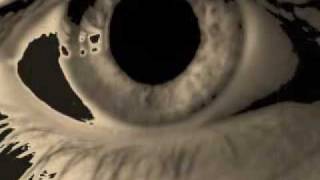 Lo Fidelity All Stars-Nightime Story